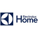 Electrolux Home