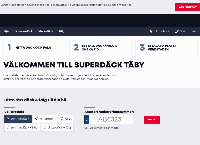 Hagby Däck AB