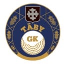 Täby Golfklubb