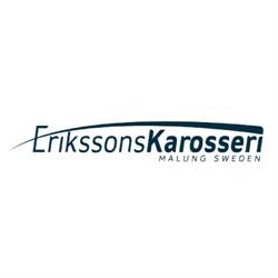 Erikssons Karosseri AB
