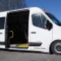 # 1