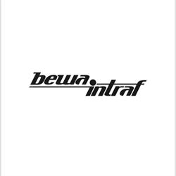 Bewa Intraf AB