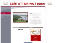 Ottorina