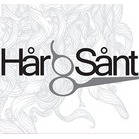 Hår & Sånt