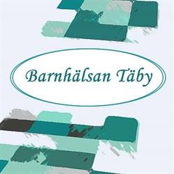 Barnhälsan Täby Ek För