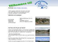 Korsnäsliden AB