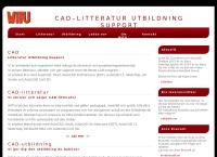 Witu AB