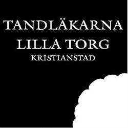 Tandläkarna Lilla Torg