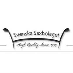 Svenska Saxbolaget AB