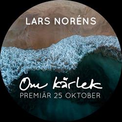 Göteborgs Dramatiska Teater