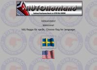 Auto Norrland