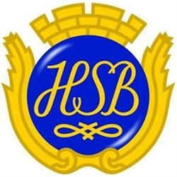 HSB Dalarna