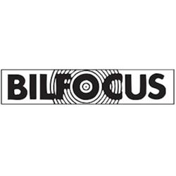 Bilfocus i Sundsvall AB, SUBARU