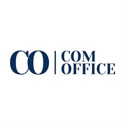 Com Office
