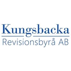 Kungsbacka Revisionsbyrå AB