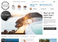 Badtunna Skärgårdstunnan AB