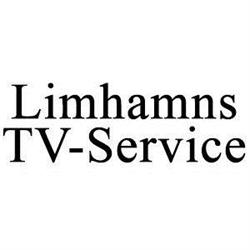 Limhamns TV-Service