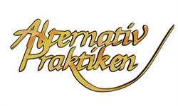 Alternativ Praktiken Krister Paglert