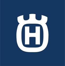 Husqvarna Ab Construction Products