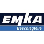 Emil Krachten Scandinavia AB