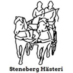 Steneberg Hästeri