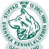 Gästriklands Kennelklubb