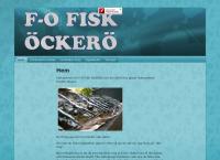 Fo Fisk