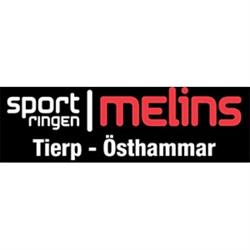 Melins Cykel & Sport AB