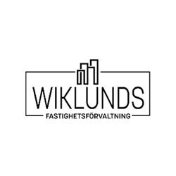 Wiklunds Fastighetsförvaltning
