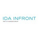 Ida Infront Ab