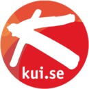 KompetensUtvecklingsInstitutet (KUI) - LINKÖPING