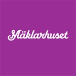 Mäklarhuset i Varberg