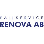 Pallservice Renova AB