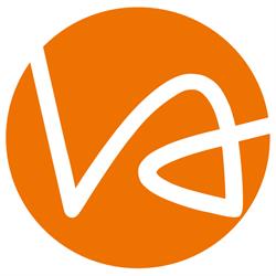 Vivida Assistans AB