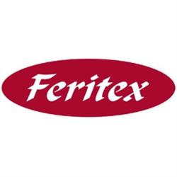 Feritex Luftbehandling AB
