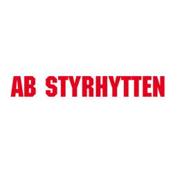 AB Styrhytten