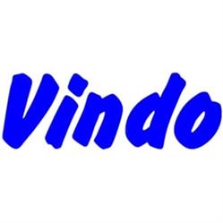 Vindo, Leif Claesson & Co AB