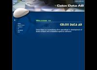 Celox Data AB