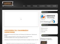 Falkenbergs Värmeteknik AB
