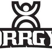 Norrgym AB