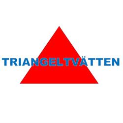 Triangeltvätten - Kemtvätt Malmö
