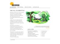 Mezzo Media AB