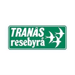 Tranås Resebyrå AB