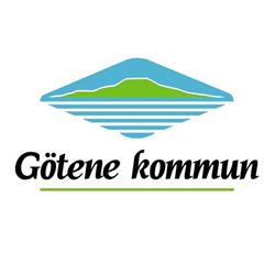 Götene Kommun Socialtjänsten