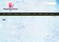 NagelStylisten SWE
