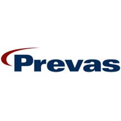 Prevas AB