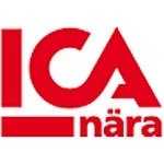 ICA Nära Sellnäs