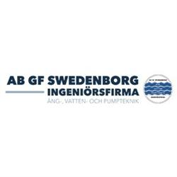 Swedenborg Ingeniörsfirma AB G F