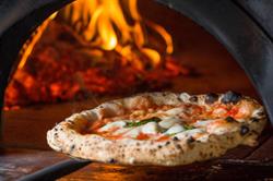 Teneriffa Pizzeria