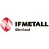 IF Metall Sörmland